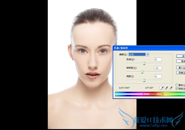 经典设计聚合网