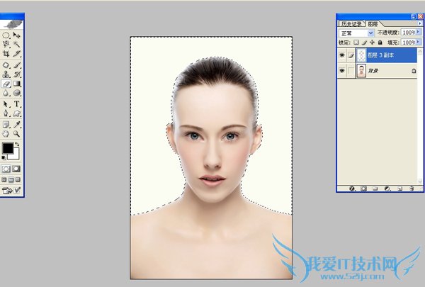 经典设计聚合网