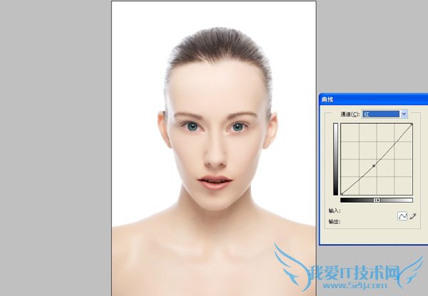 经典设计聚合网