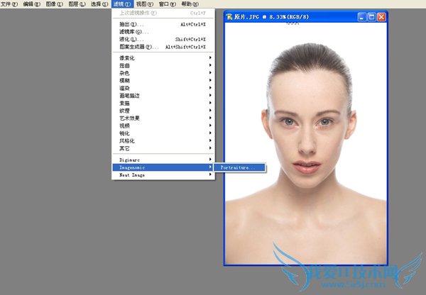 经典设计聚合网