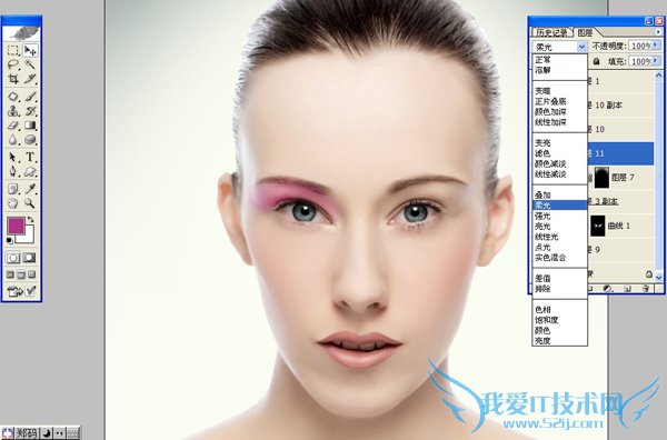 经典设计聚合网