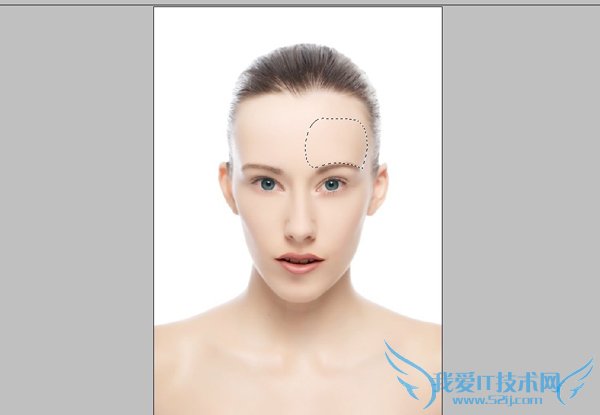 经典设计聚合网