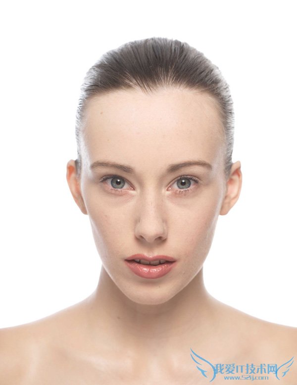 经典设计聚合网