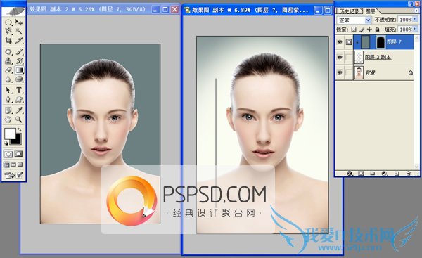 经典设计聚合网
