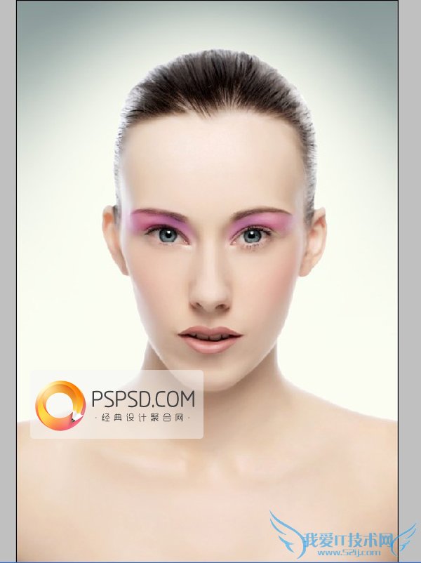 经典设计聚合网