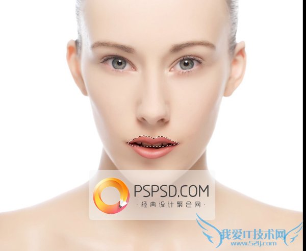 经典设计聚合网