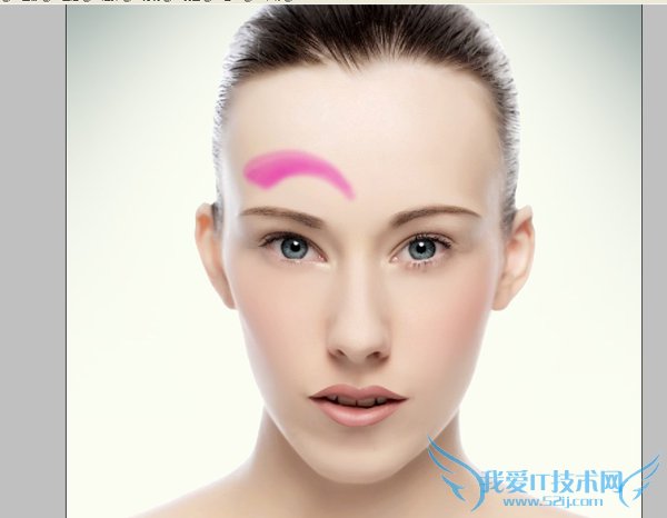 经典设计聚合网