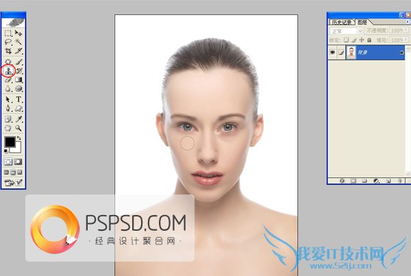 经典设计聚合网