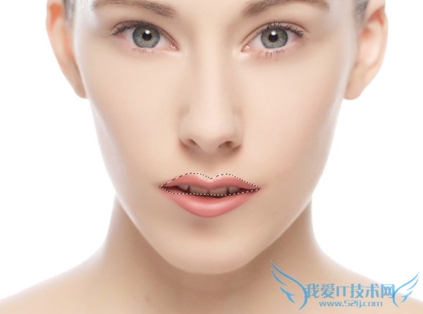 经典设计聚合网