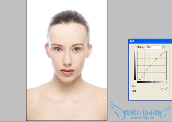 经典设计聚合网