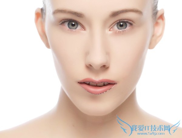 经典设计聚合网