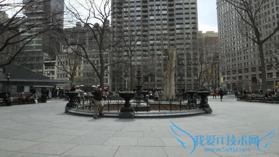 富士HS50 EXR评测:42倍光学变焦镜头功能丰富