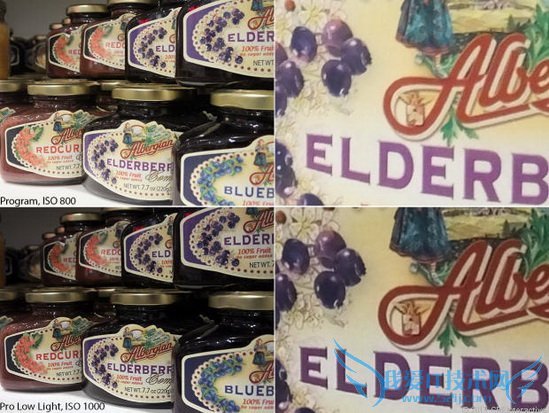 富士HS50 EXR评测:42倍光学变焦镜头功能丰富