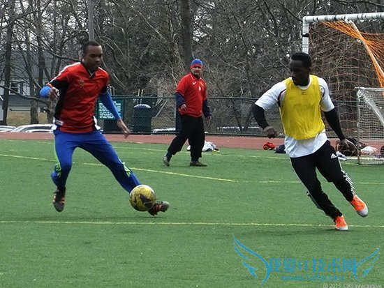 富士HS50 EXR评测:42倍光学变焦镜头功能丰富