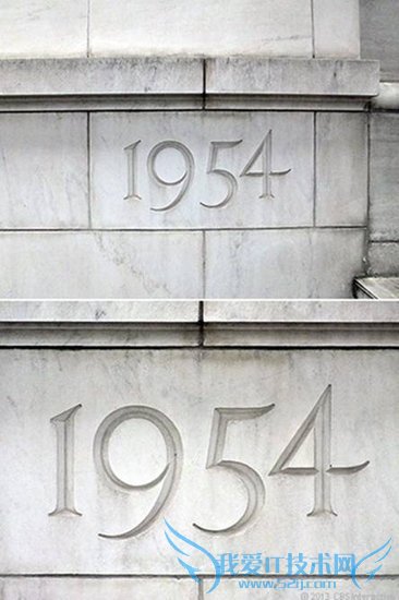 富士HS50 EXR评测:42倍光学变焦镜头功能丰富