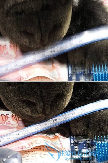 富士HS50 EXR评测:42倍光学变焦镜头功能丰富