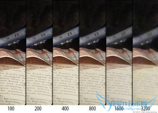 富士HS50 EXR评测:42倍光学变焦镜头功能丰富