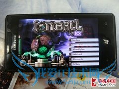 wp7手机如何?WP7手机好用吗?