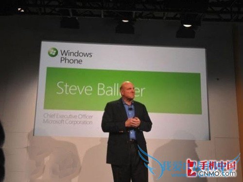 wp7手机如何?WP7手机好用吗?