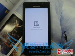 wp7手机如何?WP7手机好用吗?