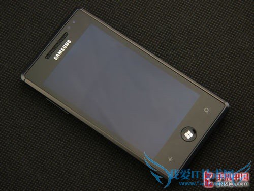 wp7手机如何?WP7手机好用吗?