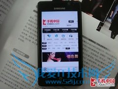 wp7手机如何?WP7手机好用吗?