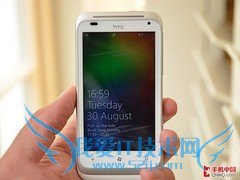 wp7手机如何?WP7手机好用吗?