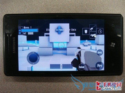 wp7手机如何?WP7手机好用吗?