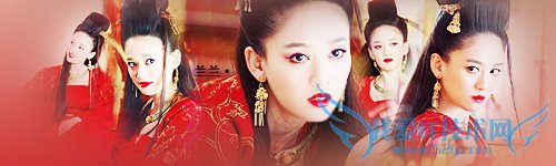 PS溶图教程 我爱IT技术网