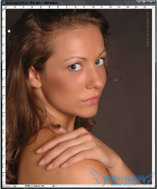 按此在新窗口浏览图片