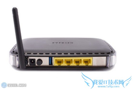 Wi-Fi是什么意思,用途在哪方面?