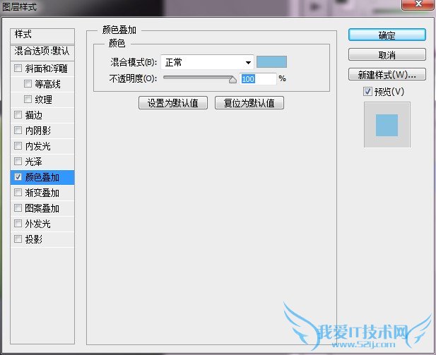3cfcd749792441f68b2459d009186108