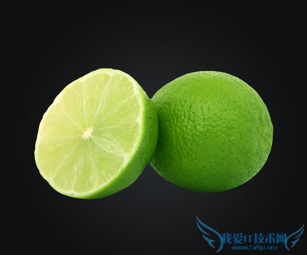 e17e058fa4e1442588e34fbdc4acf4bc