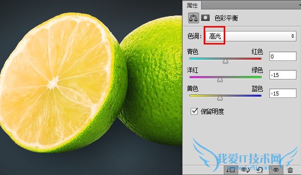 1654889e573b4ad28c0072b90614425b