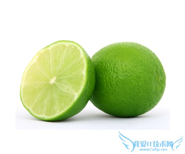 8b42059223cf489fa6d9d2401e454259