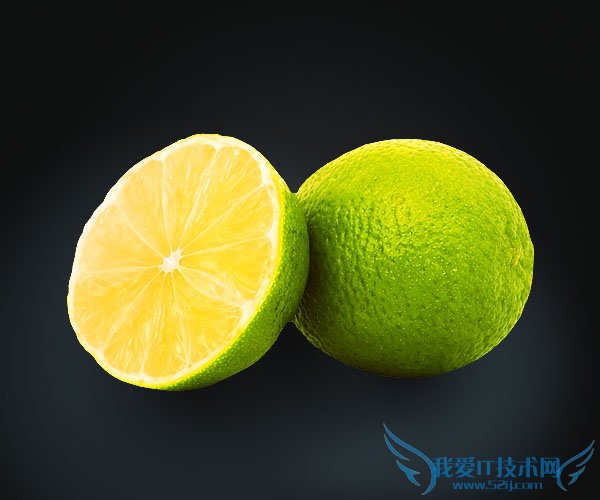 7ef3106f0ee44d26aeba6bce4993b480