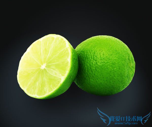 cb4589f23ff442c591a155a6d92b4a8e