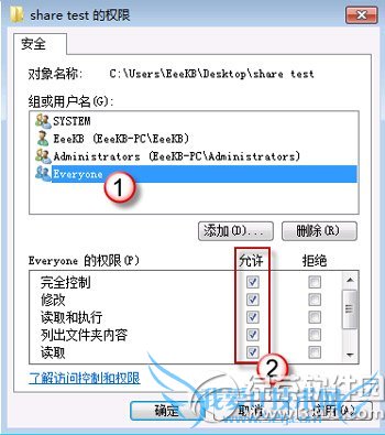 win7ļ޷ô죿ļȨ޷÷10
