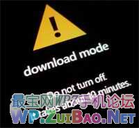 i8700ˢ̳ i8700 Omnia7ˢ̳ ҰIT