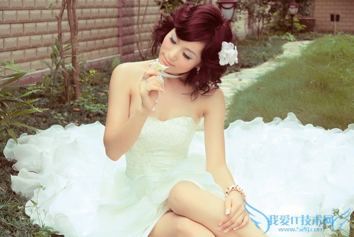 PhotoshopɴŮĻɫɫЧ