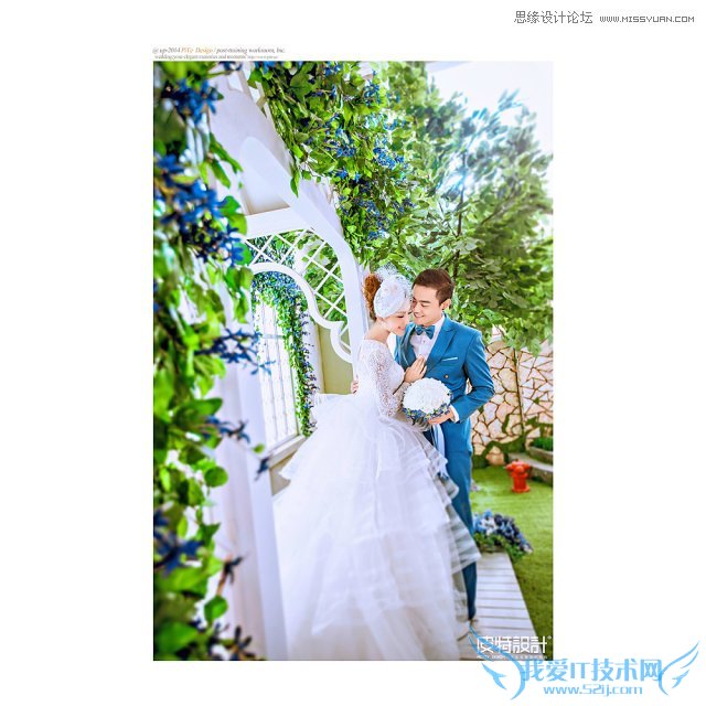 PhotoshopɴƬͨ͸Ψɫ