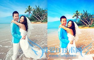 PhotoShopŨպ̲ɴЧɫ̳