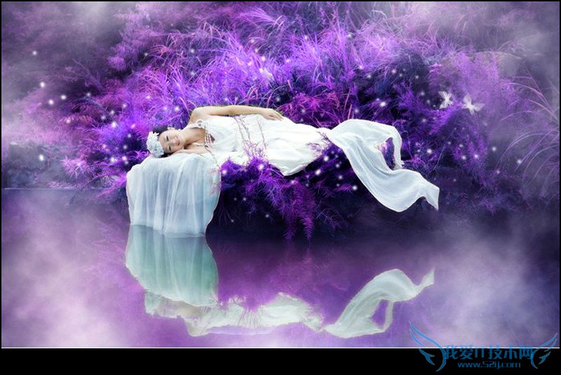 PSٸӱ߲ݴԻɴյɫλЧ