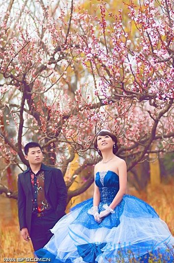 PhotoShopһµĻɴյɫ̳