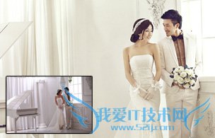 PhotoShopźʽɴƬЧ̳