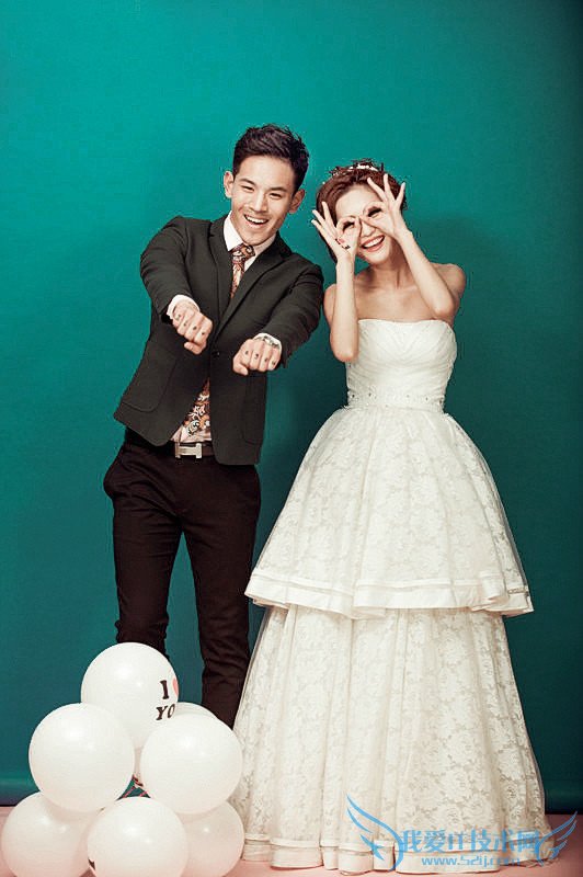 PSӰ¥ڵŵںʽɴƬɫ̳ 