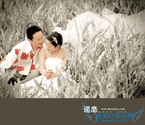 Photoshopɫ̳̣ɴƬɫ