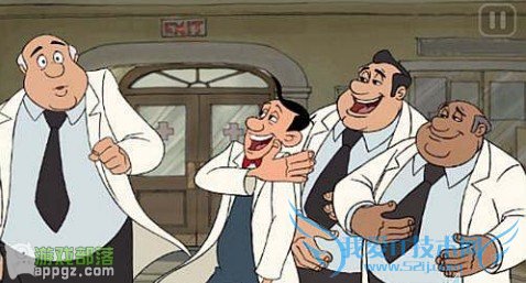 The ActϷͼĹ(iphone)