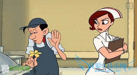 《The Act》人生如戏完整图文攻略(iphone)