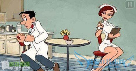 The ActϷͼĹ(iphone)